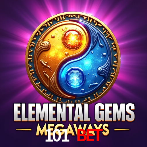 Cassino Online Ao Vivo 101 Bet