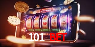 Baixar Cassino 101 Bet